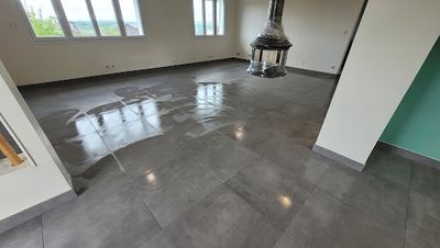 Bc Carrelage