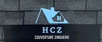 Hcz Couverture Zinguerie Ei