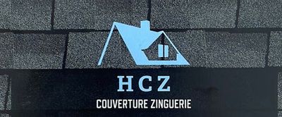 Hcz Couverture Zinguerie Ei