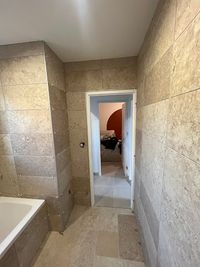 R.a.s Carrelage