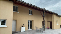 Confort & Rénovation