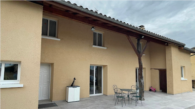 Confort & Rénovation