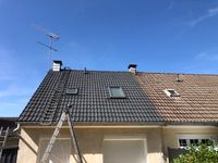 Asr Couverture: Couvreur Linas, Rénovation Toiture, Démoussage, Essonne, 91