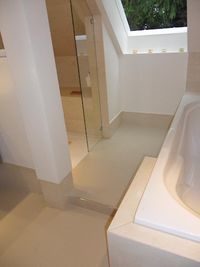 Espace Carrelage - Rénovation et Création de Salle de Bains Clés en Main