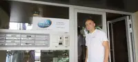 Haegel Electricité