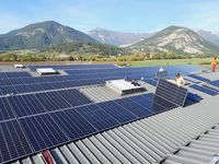 Helioscop