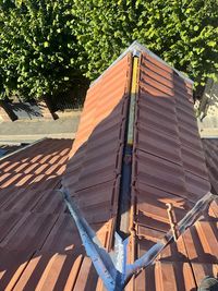 Renov-couverture-cz-recherche-fuite
