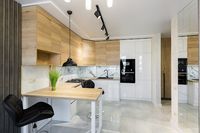 Alc Carrelage Design