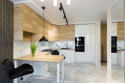 Alc Carrelage Design