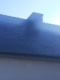 Gaucher Rénovation