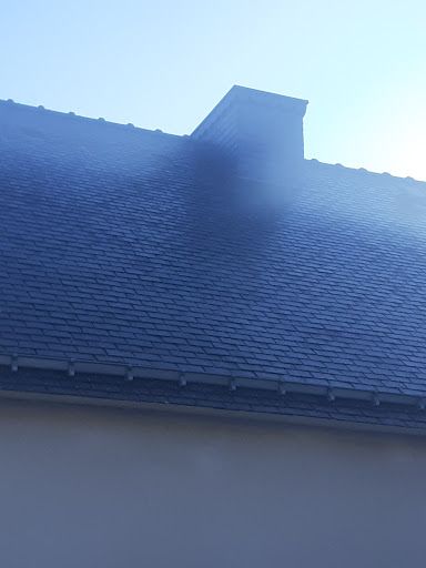 Gaucher Rénovation