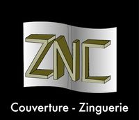 Znc Couverture Zinguerie