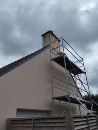 Sos Couvreur 29