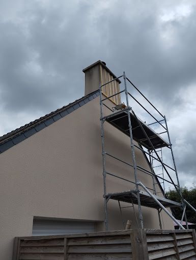 Sos Couvreur 29