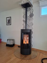 Ramond Nouvelles Énergies