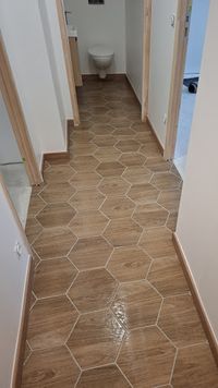 d'A Carrelage