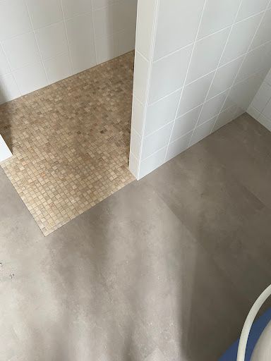 Angremy Carrelage