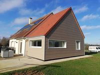 Ets Bothorel-charpente Couverture Normandie