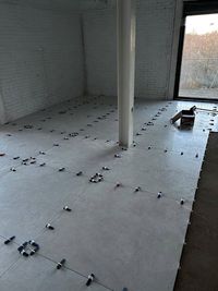 Sino Carrelage Pro