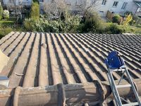 Artisan Couvreur 91 Longjumeau | Mv Couverture-essonne-91 Couvreur