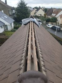 l'Avenir de l'Habitat 91