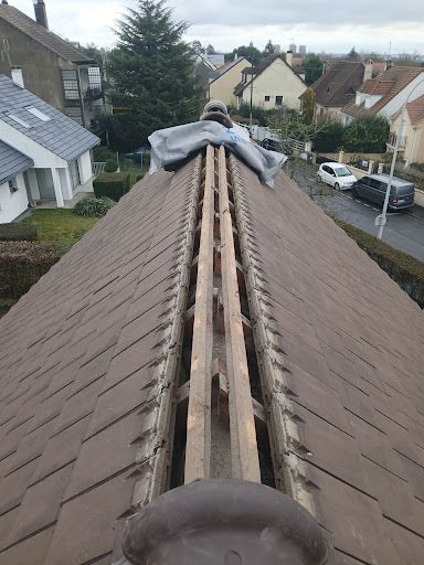l'Avenir de l'Habitat 91