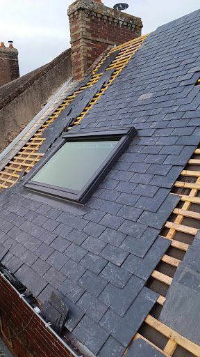 Vallée Constructions Services