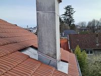 Couvreur À Pau - Couverture Zinguerie du Béarn