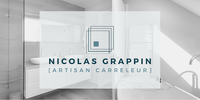 Carrelage Grappin