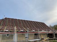 France Renov Toiture