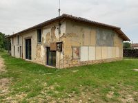 Gokkuyu Frères - G3f