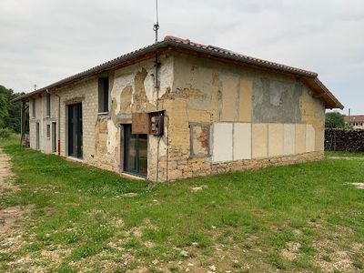 Gokkuyu Frères - G3f