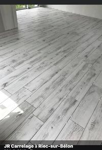 Jr Carrelage