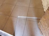 Mathon Nicolas Passion Carrelage