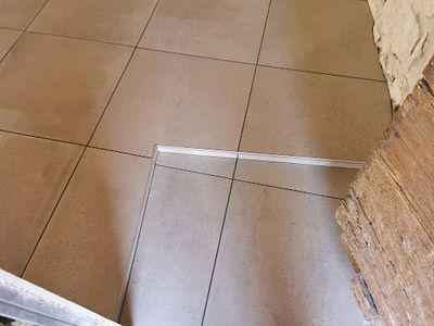 Mathon Nicolas Passion Carrelage