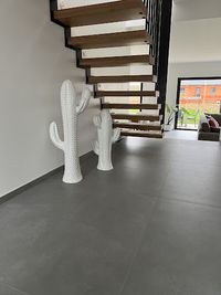 Bjc Carrelage