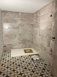 Faidit Carrelage