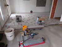 Durand Carrelage