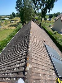 Bo Rénovation