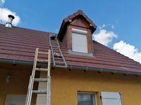 Ec Rénovation Louhans