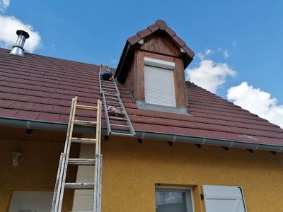 Ec Rénovation Louhans