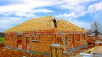 Emre Construction Bois