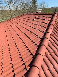 Muller Renovation