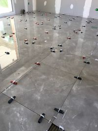 Ozm Carrelage