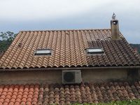 R&e Hospice Votre Couvreur Zingueur Réparation Toiture