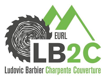 Lb2c