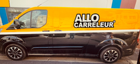 Allo Carreleur ®