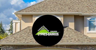 Cypres-barrios