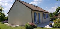 Batipro Ravalement et Isolation Thermique Par l'Extérieur (ite)
