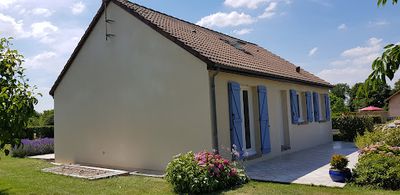 Batipro Ravalement et Isolation Thermique Par l'Extérieur (ite)